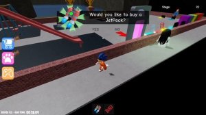 Siren Cop glitch ghost  Roblox #roblox #sirencop #viral #ghost #gaming #fun #play #video #gamer