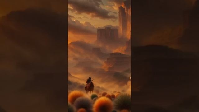 Texas #animation #funny #music #memes #transformers #dance смотреть онлайн