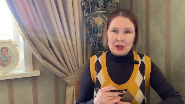 Лабораторные работы и практические занятия: отличия, цели, примеры