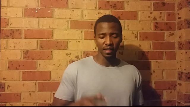 Power Of Beliefs | Changing Belief Systems | Success Mindsets