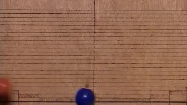 Прибор Мариотта смотреть онлайн