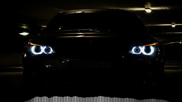 Элджей (feat. Кравц) - Дисконнект [🚔Low Bass By OFICER🚔 by d a r k a s] [41-46Hz] смотреть онлайн