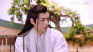 Благословенная невеста 1 сезон 15 серия