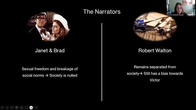 Film Review: The Rocky Horror Picture Show