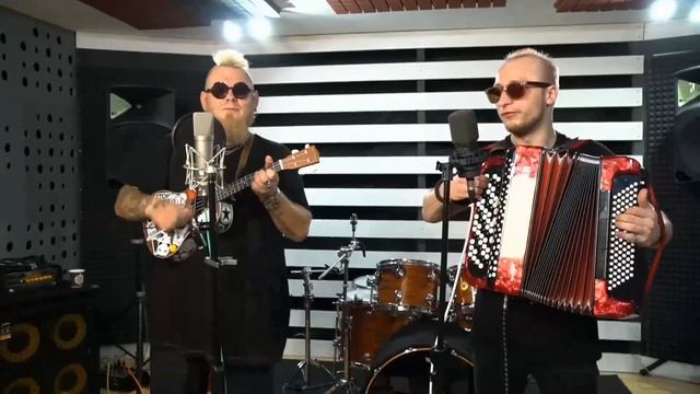 NOSOVAL Рыбаlove