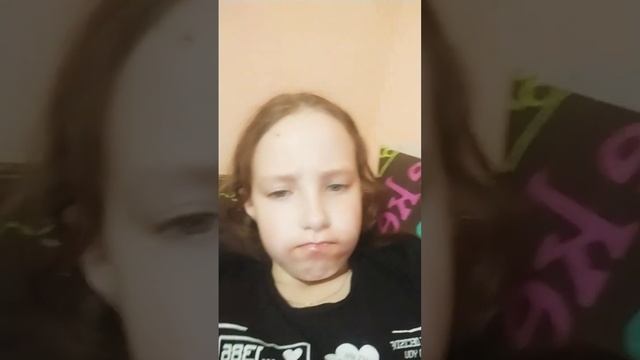 называется покрасила губки😆😆😂😂😂 смотреть онлайн