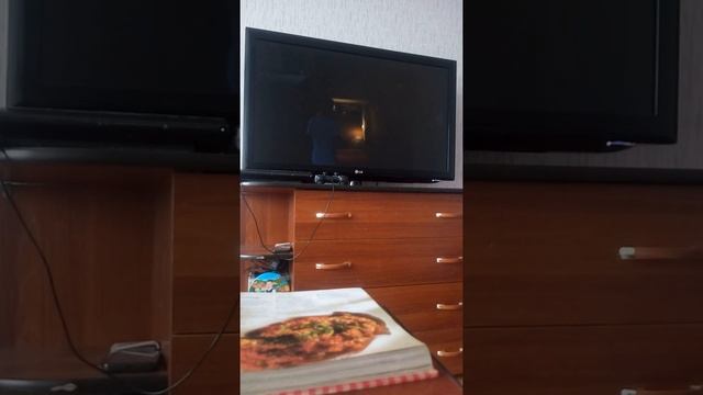 Прохождение одни из нас 1# смотреть онлайн