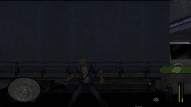 Mesc's Live - ManHunt PS5 Broadcast смотреть онлайн