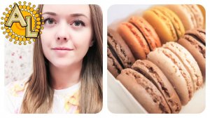 VLOG: Занимаюсь здоровьем / Вкусняшки 29.11.2016