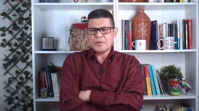 El café con Nieves | 1.La epopeya de Marileidy. 2.No hay pollo! 06 de Agosto 2021 смотреть онлайн