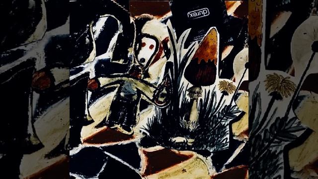 так пела метель - ofiara samego siebie (demo I) смотреть онлайн