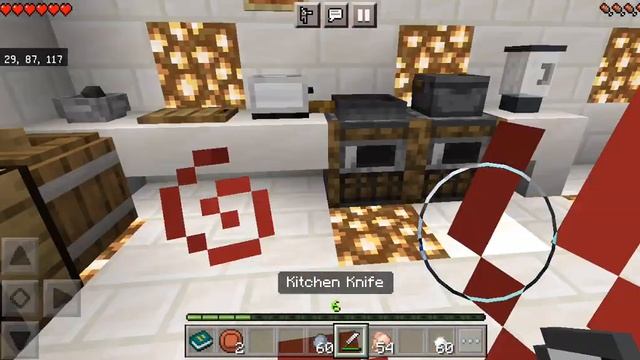 Strat's Food Expansion русский обзор