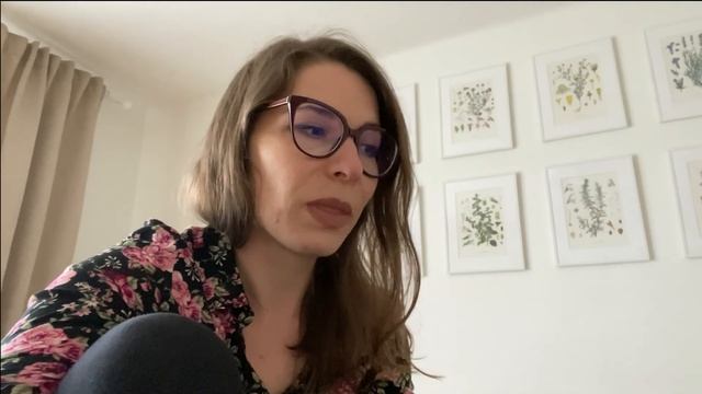 TÝDEN PŘED SVATBOU #vlog1 | Češka z Česka смотреть онлайн