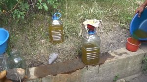 Гидразин солянокислый восстанавливает золото