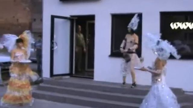 paketirovanie dami смотреть онлайн