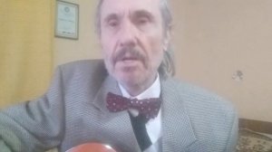 У КАЖДОГО ИЗ НАС СВОЯ ДОРОГА,Сл.Г.Кушнир,музыка,гитара,исполнение-Н.Яговенко