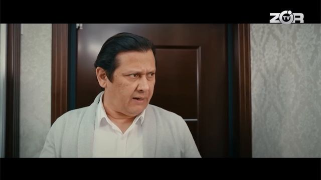 HAMSHIRA KELIN KERAK EMAS 