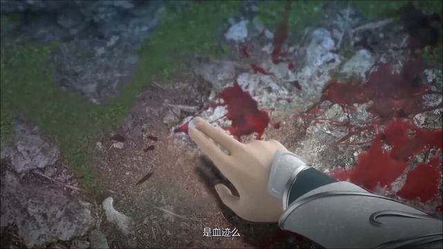 Последний разговор смотреть онлайн