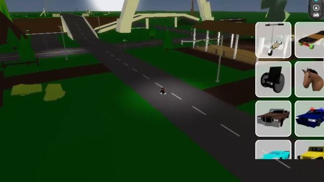 Roblox brookhaven siren head movie [series discontinued]￼￼ смотреть онлайн