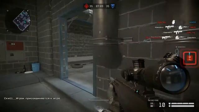 WARFACE:Играю с читами 2017 смотреть онлайн