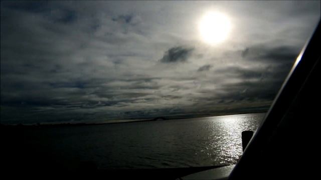 Nikon 1 J2 Time Lapse Test смотреть онлайн