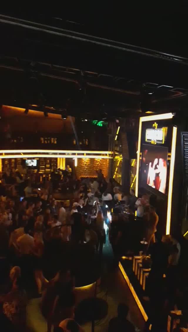 Havana Club Alanya - Despacito смотреть онлайн