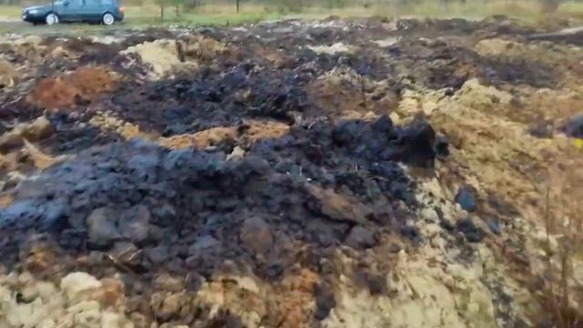 УВЕЛИЧЕН УРОВЕНЬ ЗЕМЛИ/GROUND LEVEL INCREASED смотреть онлайн