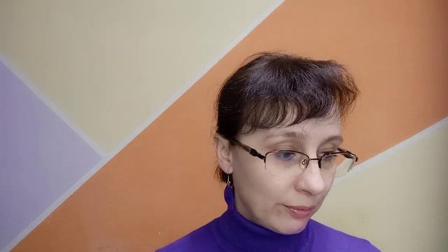 Как провести атмосферную презентацию книги смотреть онлайн