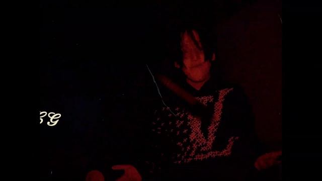 (FREE) BABY MELO X SPYROFOAM X D4P TYPE BEAT ~ 777 FLOW [Prod. By @FreakksBeats]