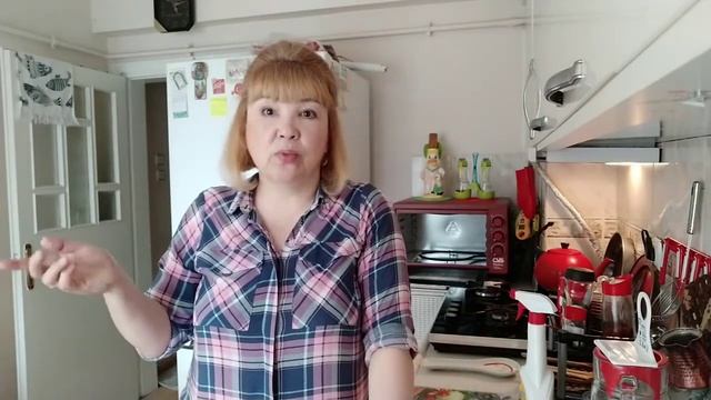 Не везёт с Парикмахером✔️Очищаю мини духовку✔️ Болталка ✔️ Полезный чай готов ✔️ Турция🇹 смотреть онлайн