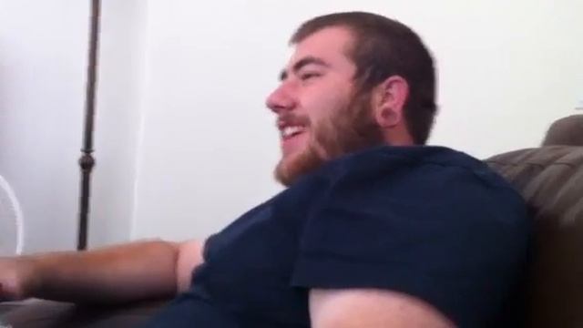 Big Booty B*tches Song With Helium