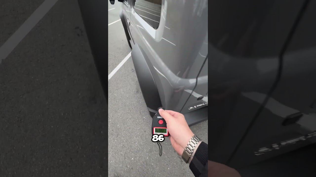 Проверяем машину USS #транзитавто #зеленыйугол #автоизяпонии #автоподзаказ #автоподбор смотреть онлайн