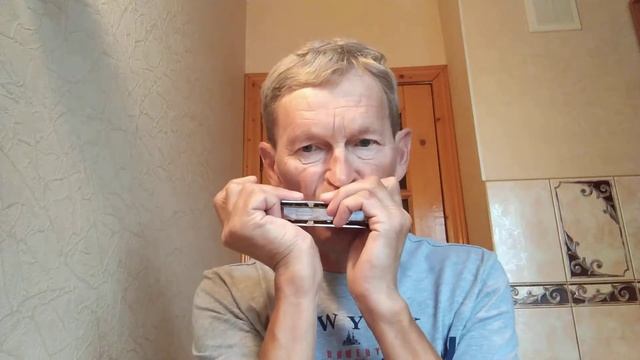 Романс - Сплин - Tombo Unichromatic смотреть онлайн