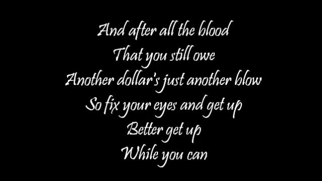 I Don't Love You - My Chemical Romance Acoustic Piano Cover смотреть онлайн