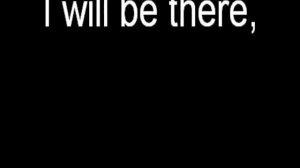 Scorpions - Still Loving You Karaoke Instrumental Backing Track