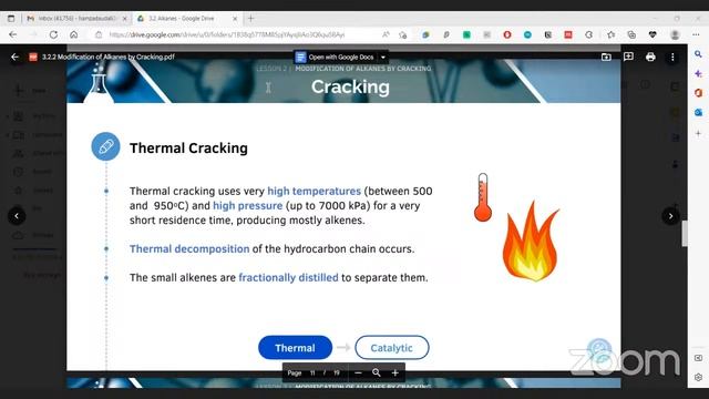 Study Mind Chemistry Revision Classes смотреть онлайн