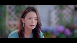 Используй мой талант 1 сезон 14 серия