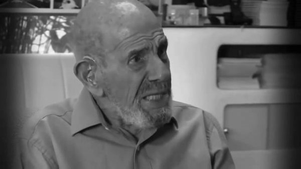 Жак Фреско, Мораль