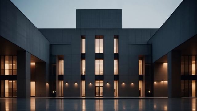 DUB TECHNO -- Mix 095 By Rob Jenkins