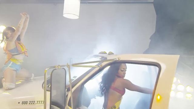 Function Music: E-40 & Too Short "Dump Truck" Feat. Travis Porter смотреть онлайн
