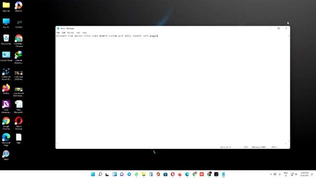 install extension and smart chain BNB in metamask (in hindi) смотреть онлайн
