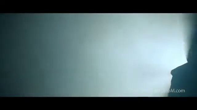 M1nor Ft UZmir - Doʻstingman. Минор фт УЗмир - Дустингманг