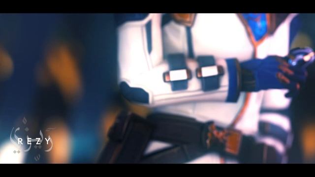 3D Valorant Roster Announcement - Tuwaiq E-Sports смотреть онлайн