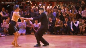 Band ODESSA Целуй, целуй