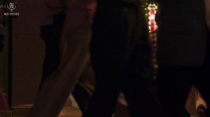 Мой невероятный летний роман 1 сезон 7 серия