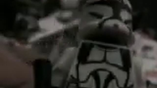 New Custom Torrent Squad смотреть онлайн