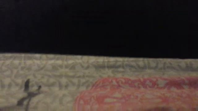 Лего бионикл страж земли смотреть онлайн