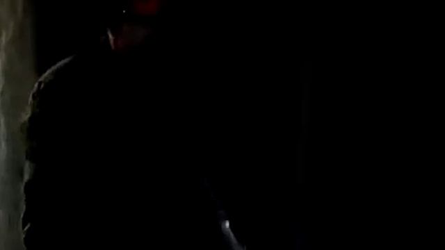 Тихий дон. 1серия смотреть онлайн