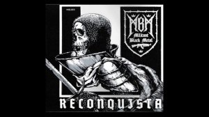 M8L8TH - Удар милосердия