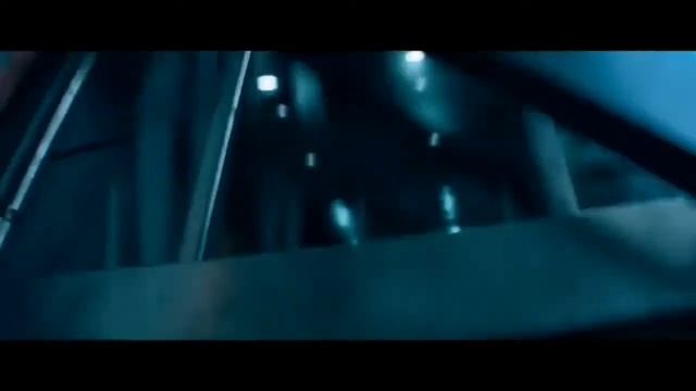 Эпичный Момент Из Фильма Бладшот (2020) смотреть онлайн